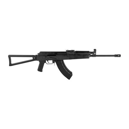 CENT ARMS VSKA TRP 762X39 16.5" 30RD