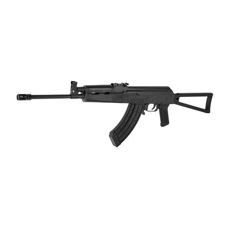 CENT ARMS VSKA TRP 762X39 16.5" 30RD