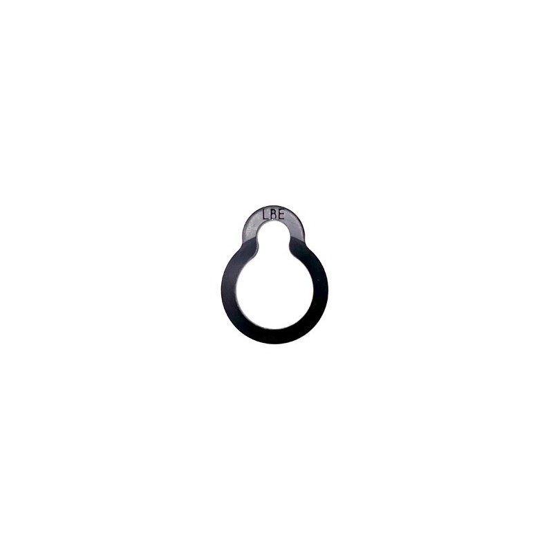 LBE AK47 CRUSH WASHER LBE AK47 CRUSH WASHER