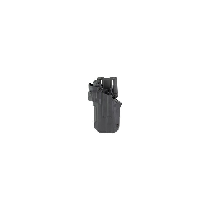 BH T-SER L3D RDS SIG P320/TLR1/2 LH