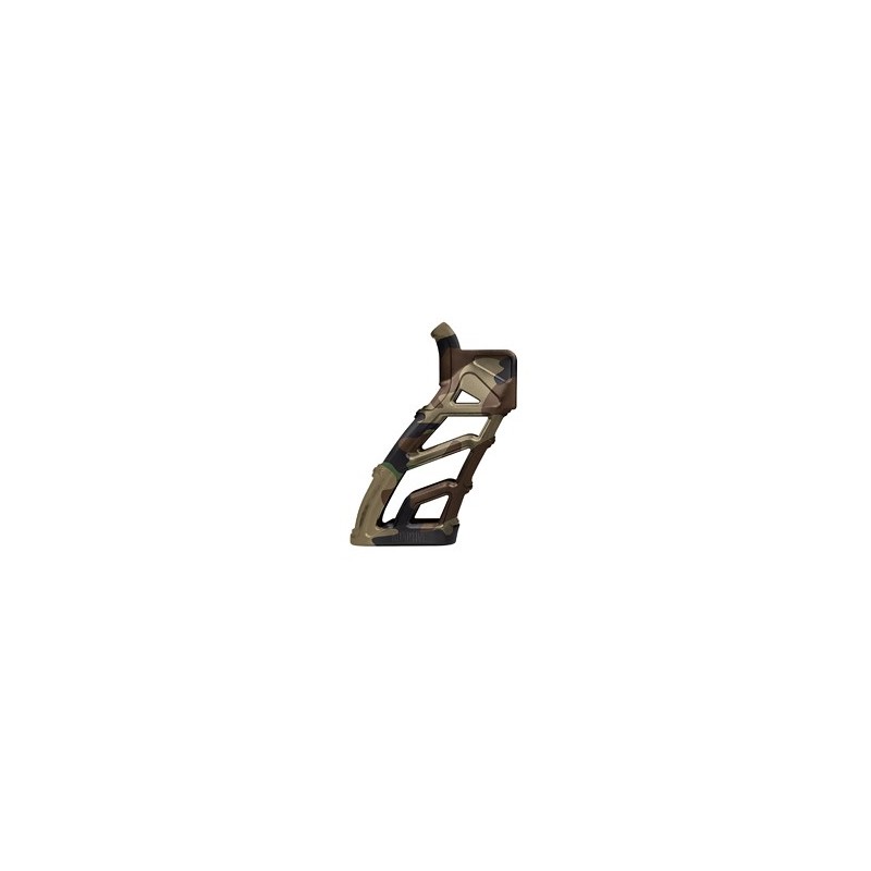 ADAPTIVE LTG LTWT TACT AR GRIP WDL ADAPTIVE LTG LTWT TACT AR GRIP WDL