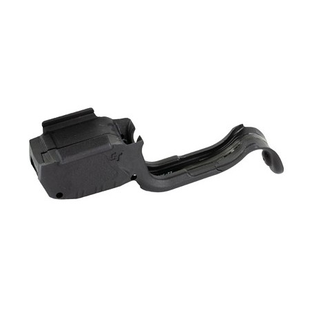CTC LASERGUARD HELLCAT GREEN