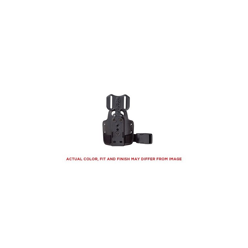 SL 6004 SMALL TAC PLATE W/DFA COY