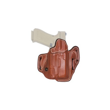 DESANTIS VNGNCE SCAB G19 TLR7A RH BK
