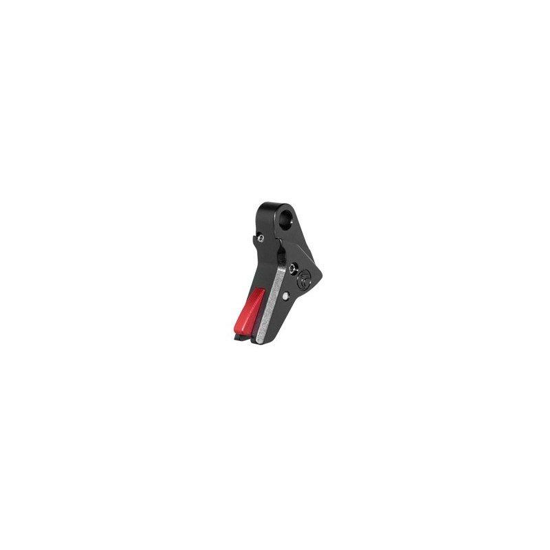 TIMNEY FOR GLK GEN 3-4 EFT SHOE TIMNEY FOR GLK GEN 3-4 EFT SHOE