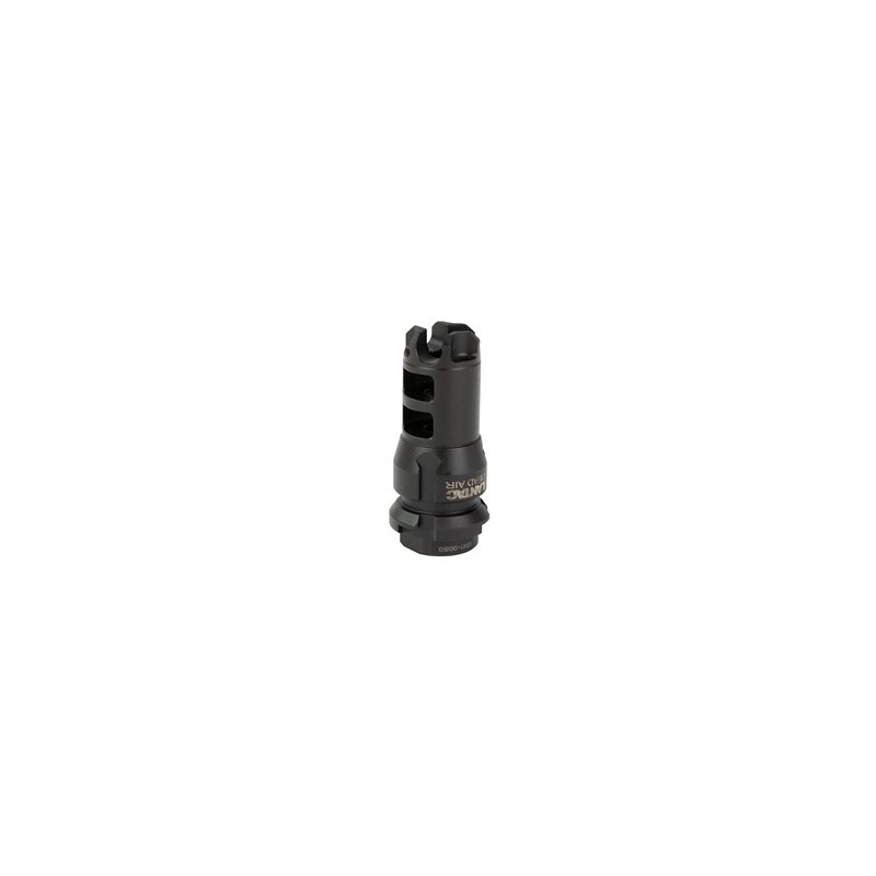 DRAGON MUZZLE BRAKE 9MM MPX WOLFMAN