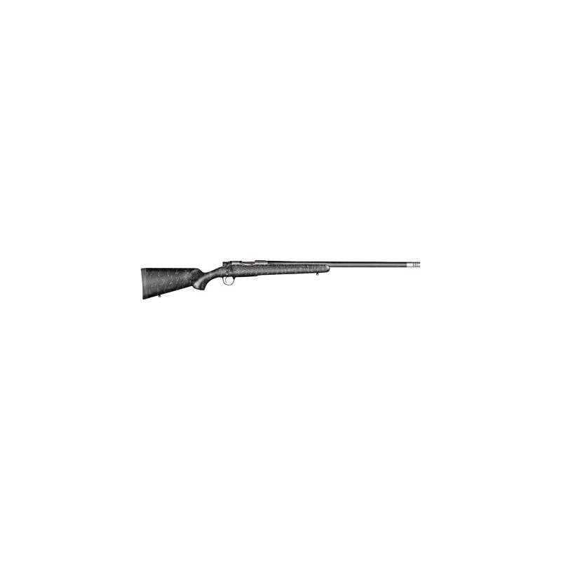 CHRISTENSEN RL 300PRC 26" 3RD STS CHRISTENSEN RL 300PRC 26" 3RD STS