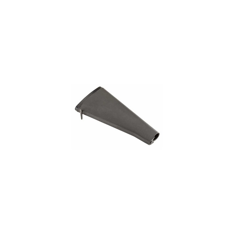 LUTH AR A2 RIFLE FIXED STOCK BLK LUTH AR A2 RIFLE FIXED STOCK BLK