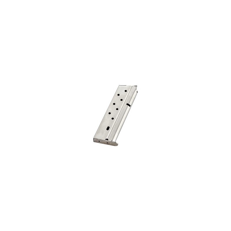 MAG CMC PROD CLASSIC 9RD 10MM STL MAG CMC PROD CLASSIC 9RD 10MM STL