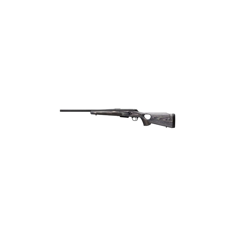 WIN XPR THMBHL VARMIT TB 308WIN 24"