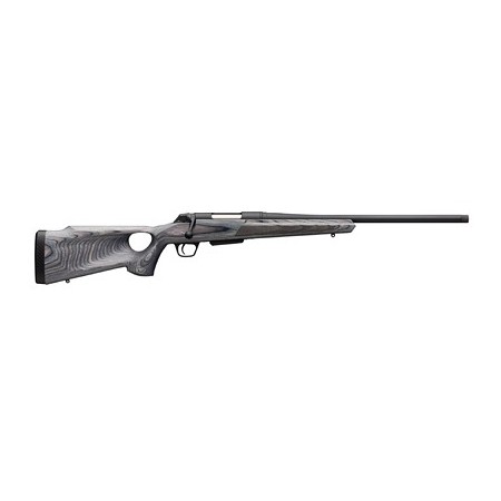 WIN XPR THMBHL VARMIT TB 308WIN 24"