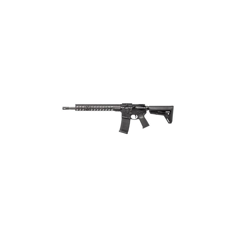 STAG STAG15L TAC 5.56 16" 30RD BLK