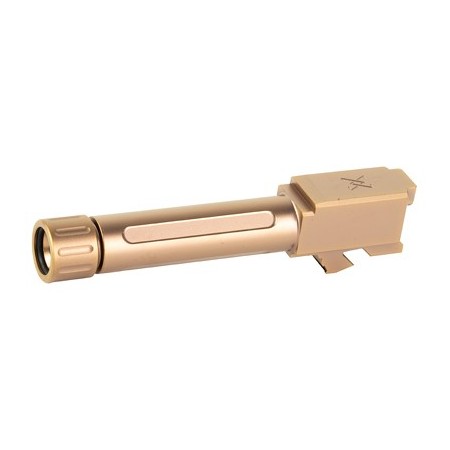 TRUE PREC BBL FOR G26 CPR TB