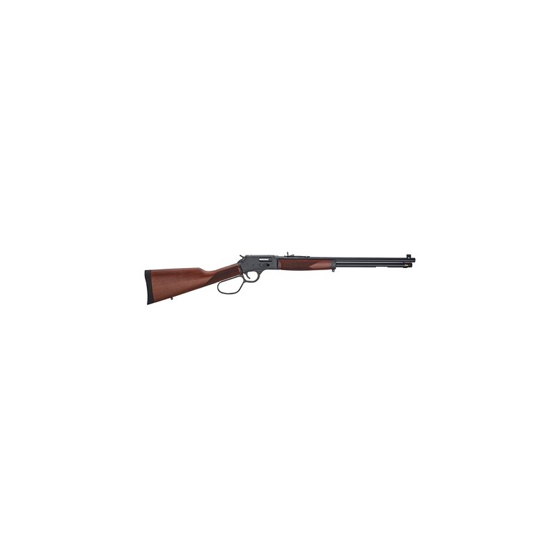 HENRY BIG BOY STEEL LL 44MAG/SPL 20"