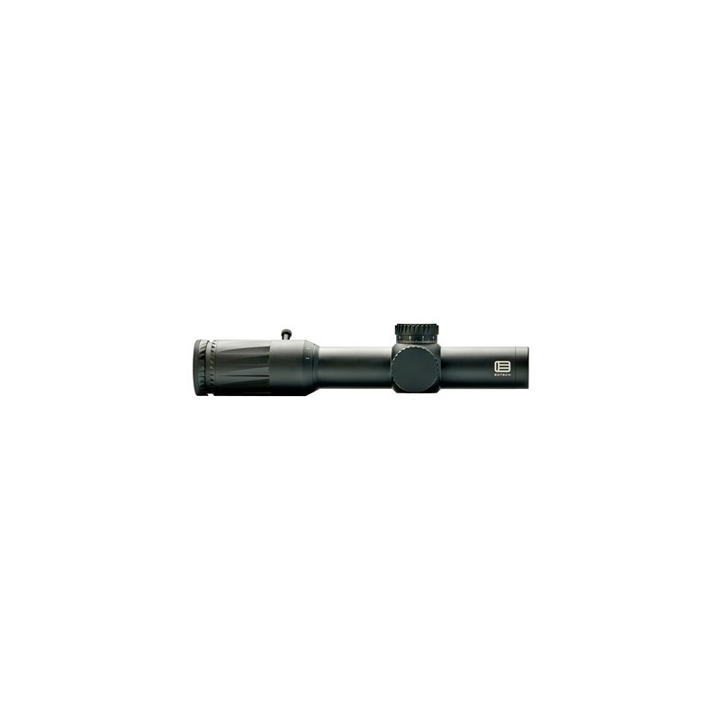 EOTECH VUDU 1-10X28MM LE5 CH MRAD EOTECH VUDU 1-10X28MM LE5 CH MRAD