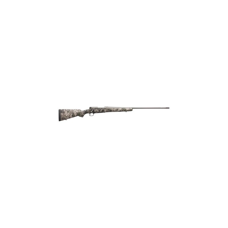 WIN M70 EXTR VSX 30-06 22" TIMBER