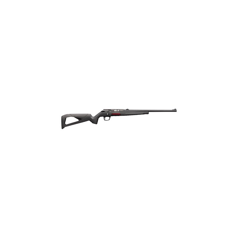 WIN XPERT 22LR 18" 10RD BLK WIN XPERT 22LR 18" 10RD BLK