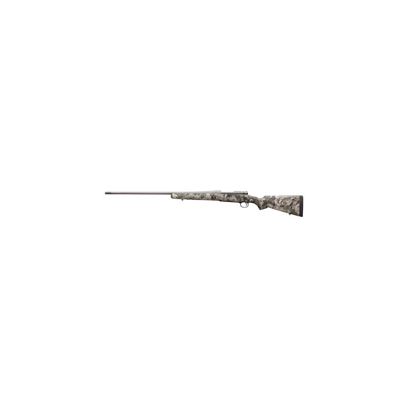 WIN M70 EXTR VSX 300WIN 26" TIMBER