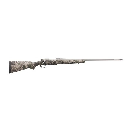 WIN M70 EXTR VSX 7MM MAG 26