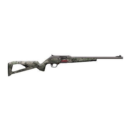 WIN WILDCAT 22LR 16.5" 10RD TB VSX
