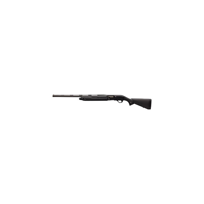 WIN SX4 LH 12GA 26" 3" BLK SYN WIN SX4 LH 12GA 26" 3" BLK SYN