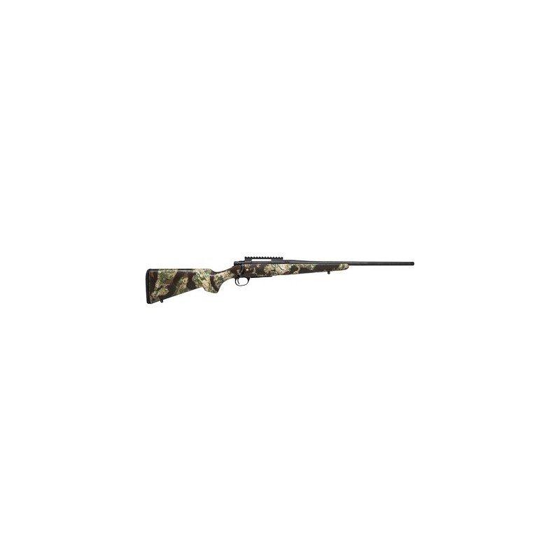 HOWA SUPERLITE 308WIN 20" OBSKURA HOWA SUPERLITE 308WIN 20" OBSKURA