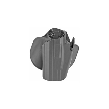 SL 578 GLS PRO-FIT STANDARD BLK LH