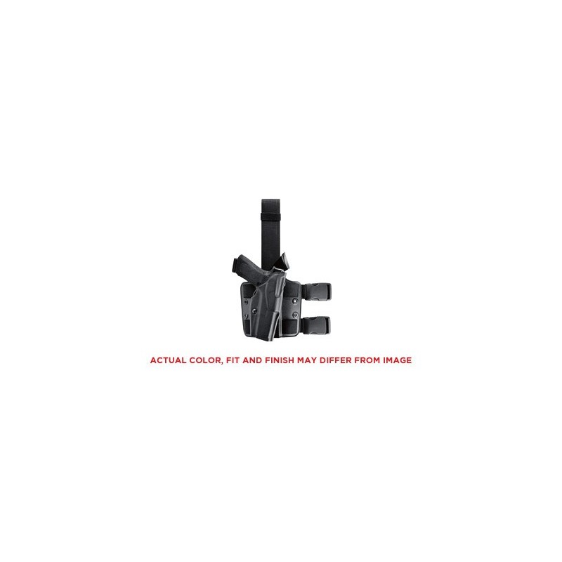 SL 6354DO FOR GLK 19 MUL CAM RH SL 6354DO FOR GLK 19 MUL CAM RH