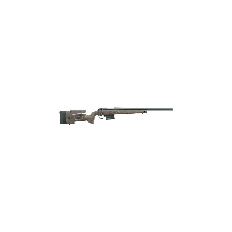 BERGARA HMR 308WIN MINI-CHAS 20" 5RD