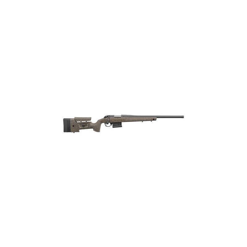 BERGARA HMR 300WIN MINI-CHAS 26" 5RD