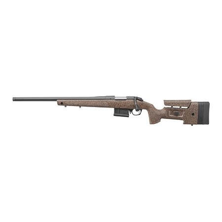 BERGARA LH HMR 300WIN MIN-CH 26" 5RD