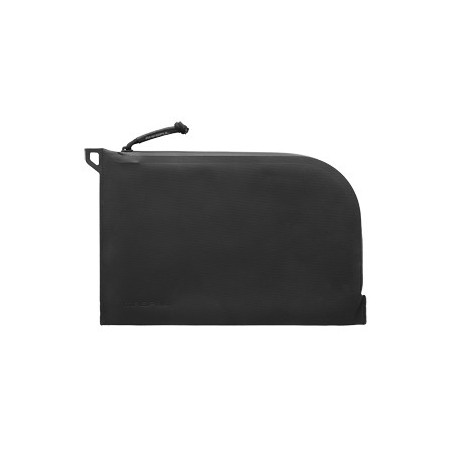 MAGPUL DAKA SINGLE PISTOL CASE BLK
