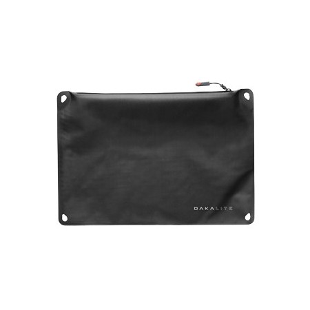 MAGPUL DAKA LITE POUCH LARGE BLK