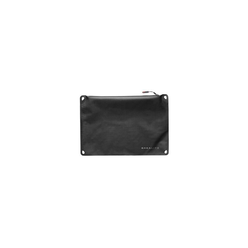MAGPUL DAKA LITE POUCH LARGE BLK