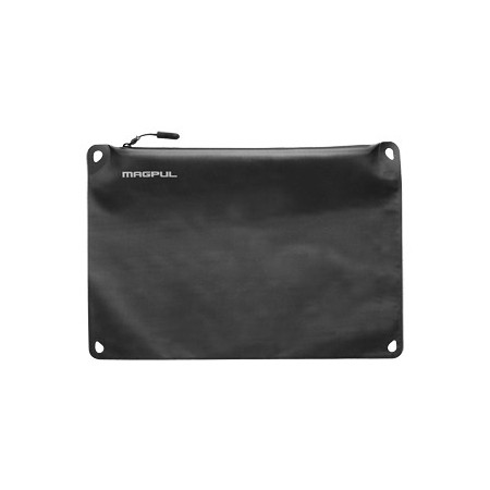 MAGPUL DAKA LITE POUCH LARGE BLK
