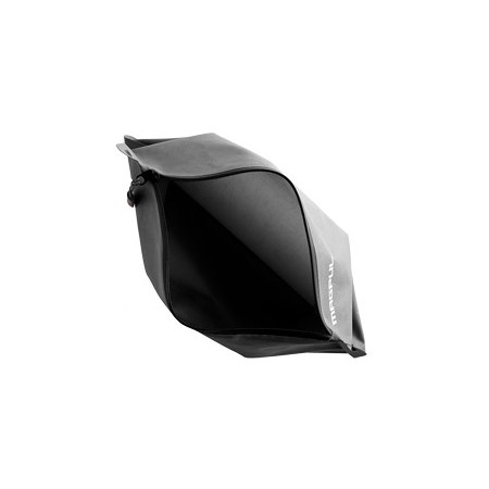 MAGPUL DAKA LITE POUCH LARGE BLK