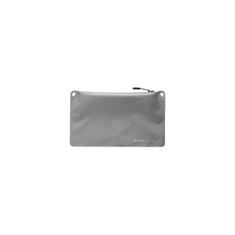 MAGPUL DAKA LITE POUCH MEDIUM GRY MAGPUL DAKA LITE POUCH MEDIUM GRY