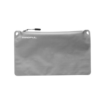 MAGPUL DAKA LITE POUCH MEDIUM GRY