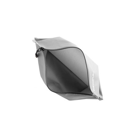 MAGPUL DAKA LITE POUCH MEDIUM GRY