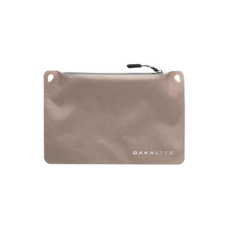 MAGPUL DAKA LITE POUCH SMALL FDE