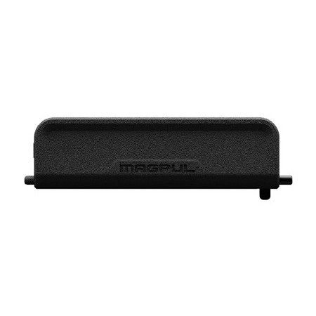MAGPUL ENHANCED EJECTION PRT CVR BLK