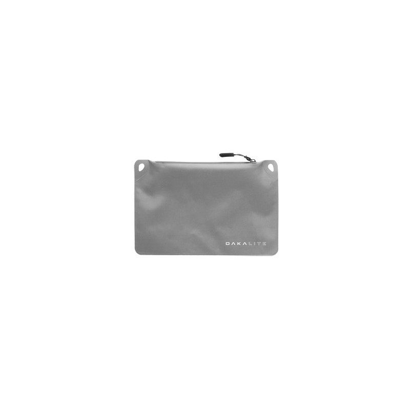 MAGPUL DAKA LITE POUCH SMALL GRY MAGPUL DAKA LITE POUCH SMALL GRY