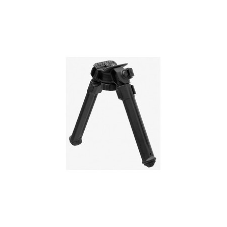 MAGPUL MOE BIPOD BLK