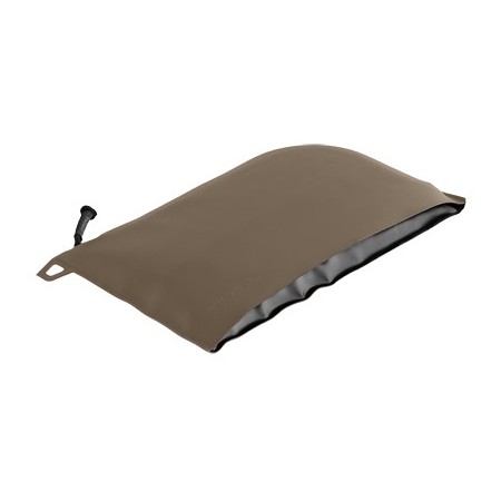 MAGPUL DAKA SINGLE PISTOL CASE FDE