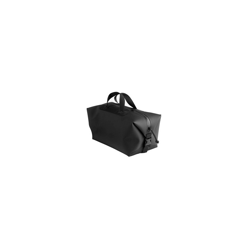 MAGPUL DAKA TAKEOUT LG BLK MAGPUL DAKA TAKEOUT LG BLK