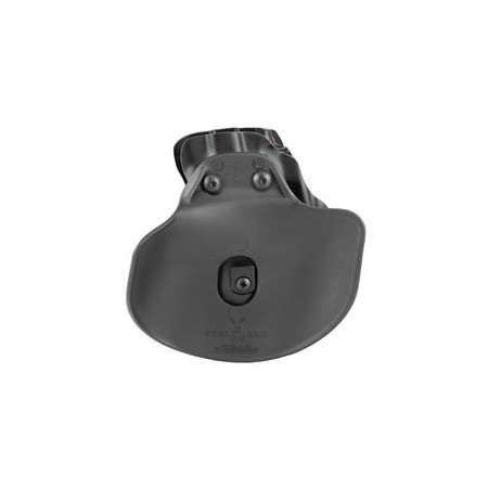 SL 5198 BELT CLP SW M&P RH PLN STX