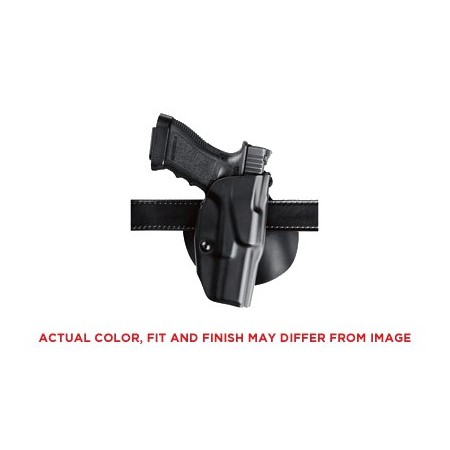 SL 6378 ALS FOR GLK 17 TAC BLK RH