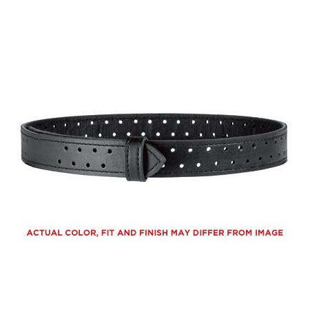SL 032 ELS COMP BELT 34 NLB