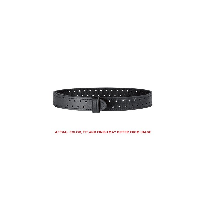 SL 032 ELS COMP BELT 40 NLB