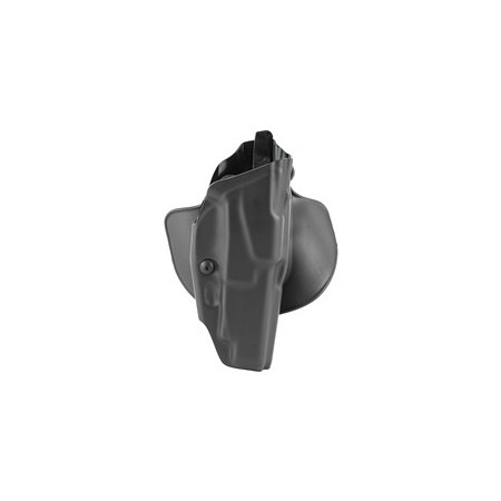 SL 6378 ALS PDL SIG PRO RH PLN STX